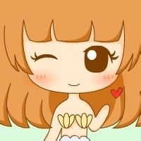 董先生